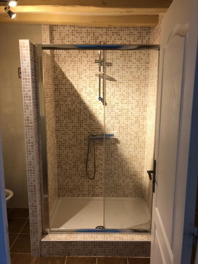 Le Grand Appartement - 90M2- 2 Chb , 1 Mezzanine - 6Pers Romorantin-Lanthenay Екстериор снимка
